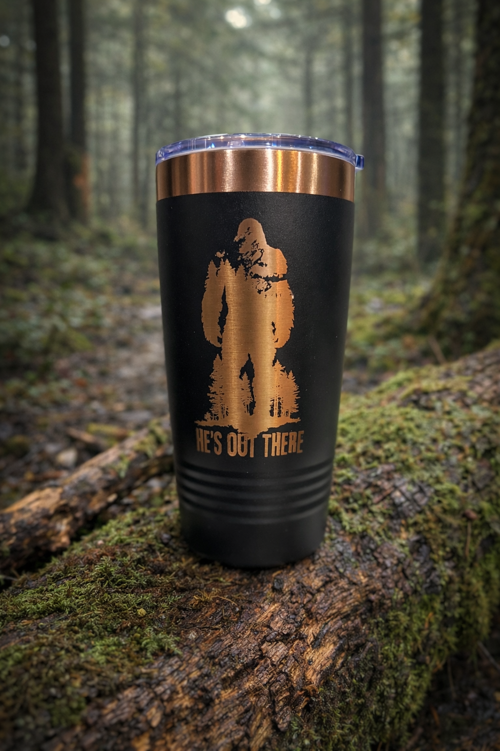 Drinkware