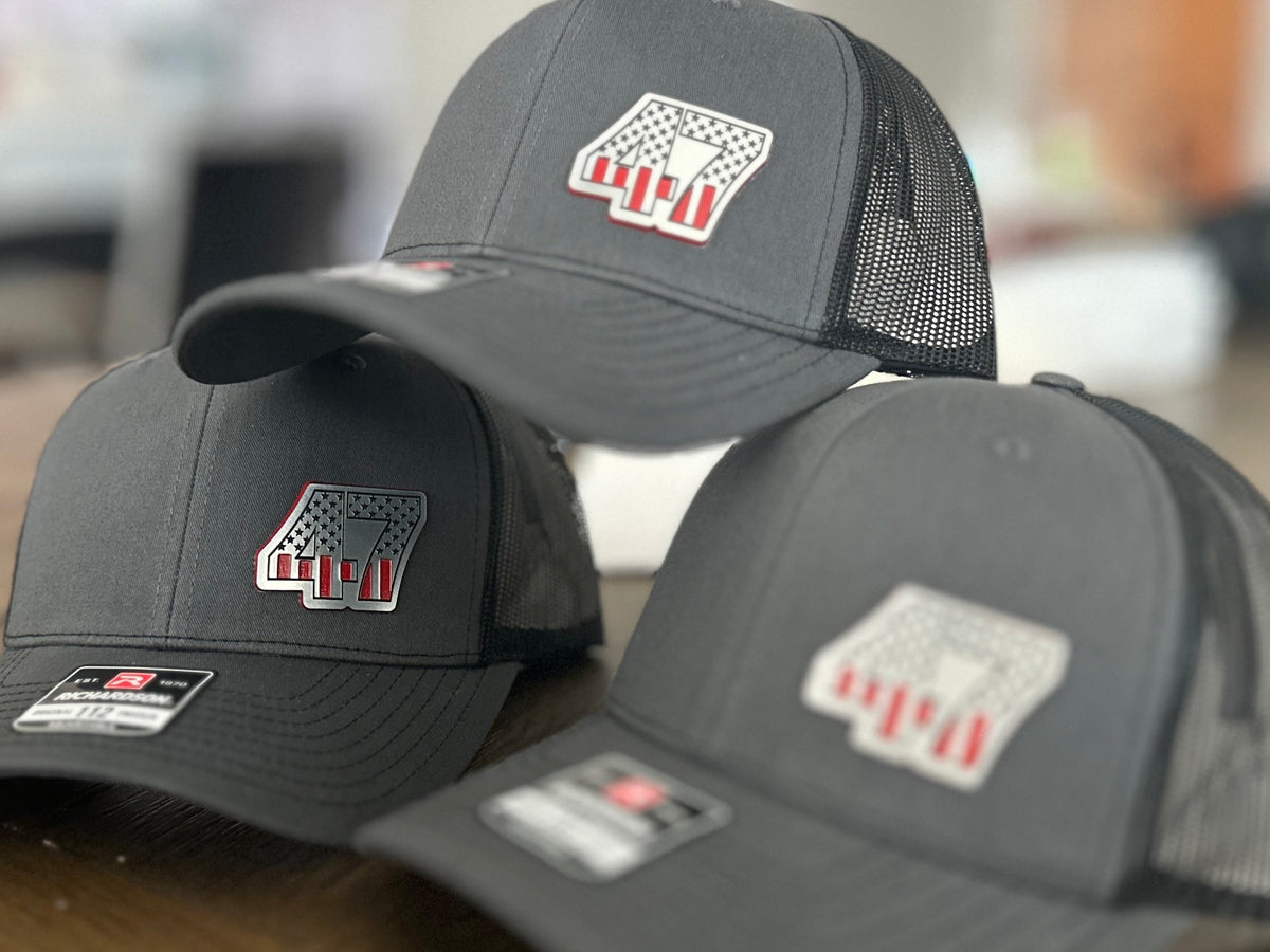 Hats