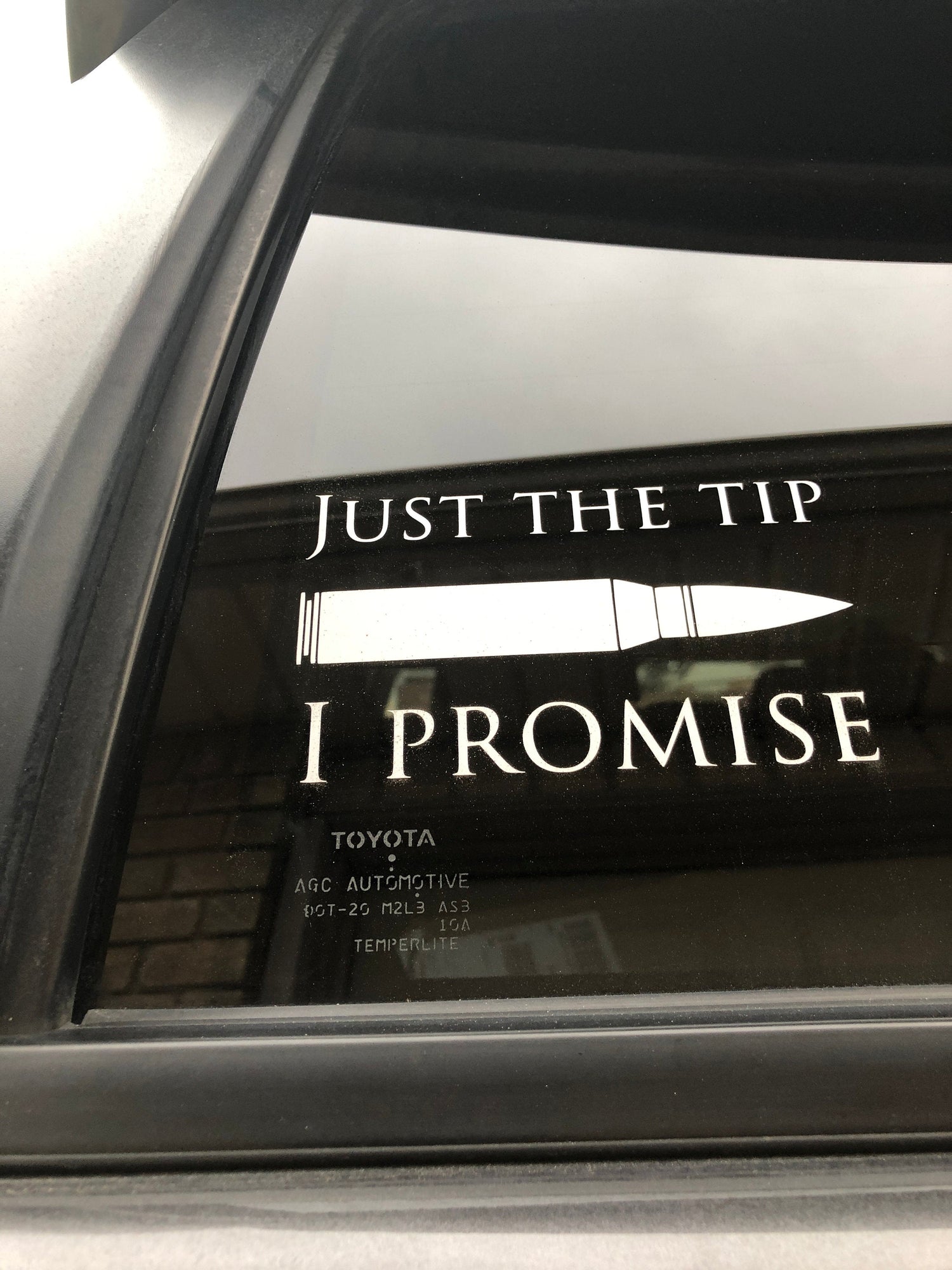 Decals